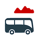 passeios-turisticos